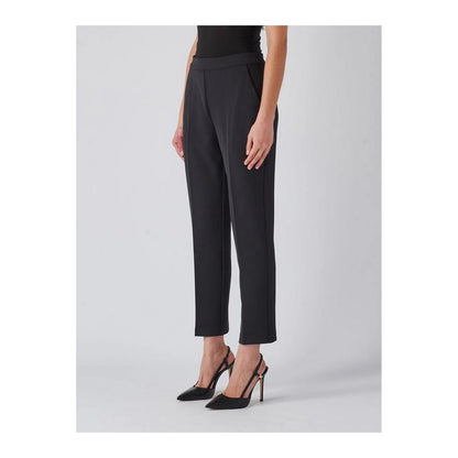 Pinko Femme Pantalons