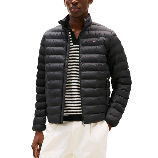 Tommy Hilfiger Jeans Homme Vestes