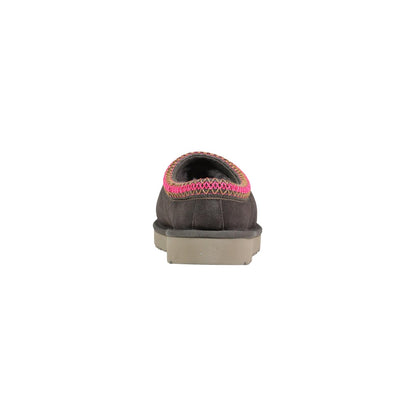 Ugg Femme Bottes