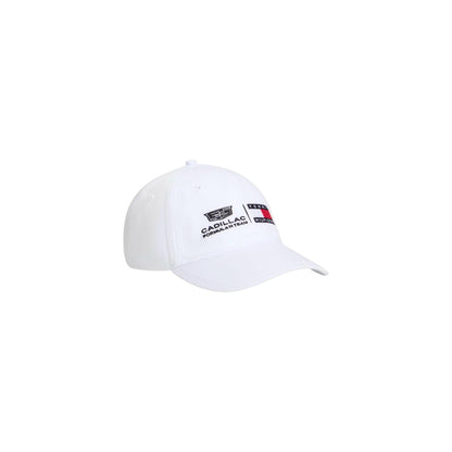 Tommy Hilfiger Homme Chapeaux