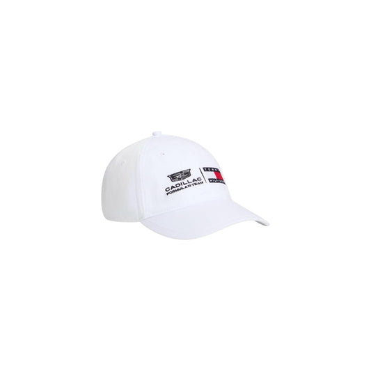 Tommy Hilfiger Homme Chapeaux