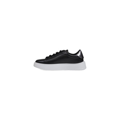 Furla Femme Baskets