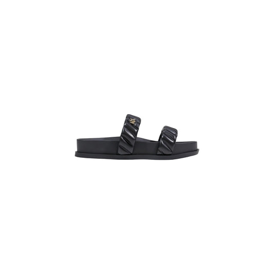 Armani Exchange Femme Mules
