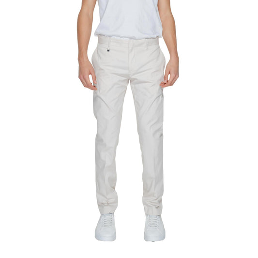 Antony Morato Homme Pantalons