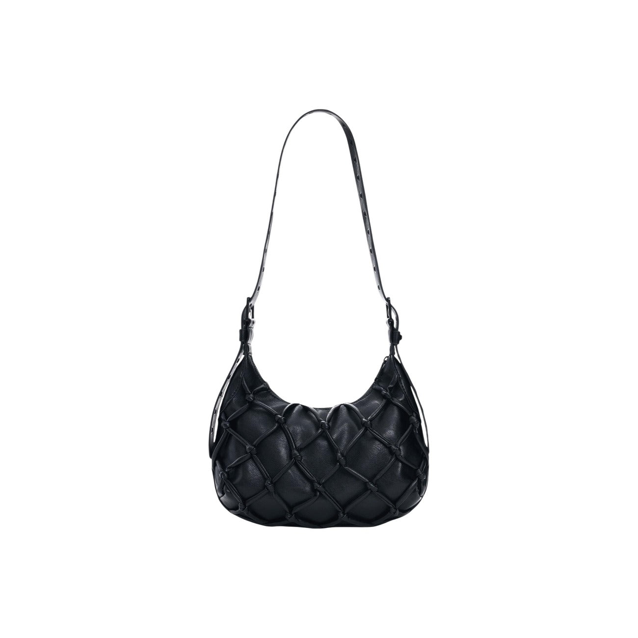 Desigual Femme Sacs