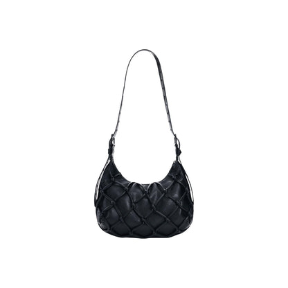 Desigual Femme Sacs