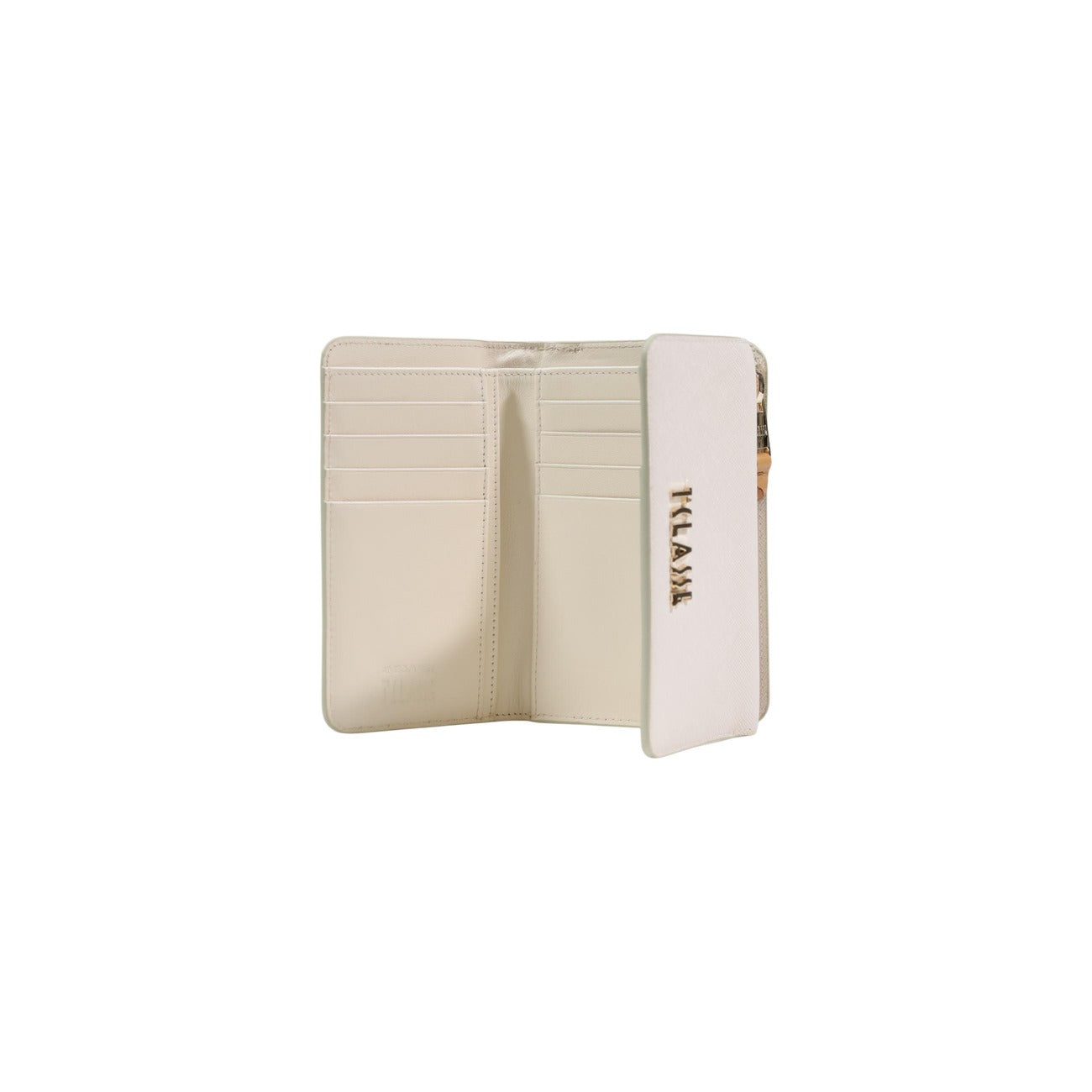 Alviero Martini Prima Classe Femme Portefeuilles