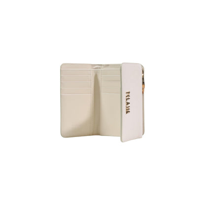 Alviero Martini Prima Classe Femme Portefeuilles