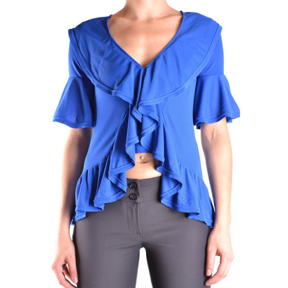 Dondup Femme Blouse