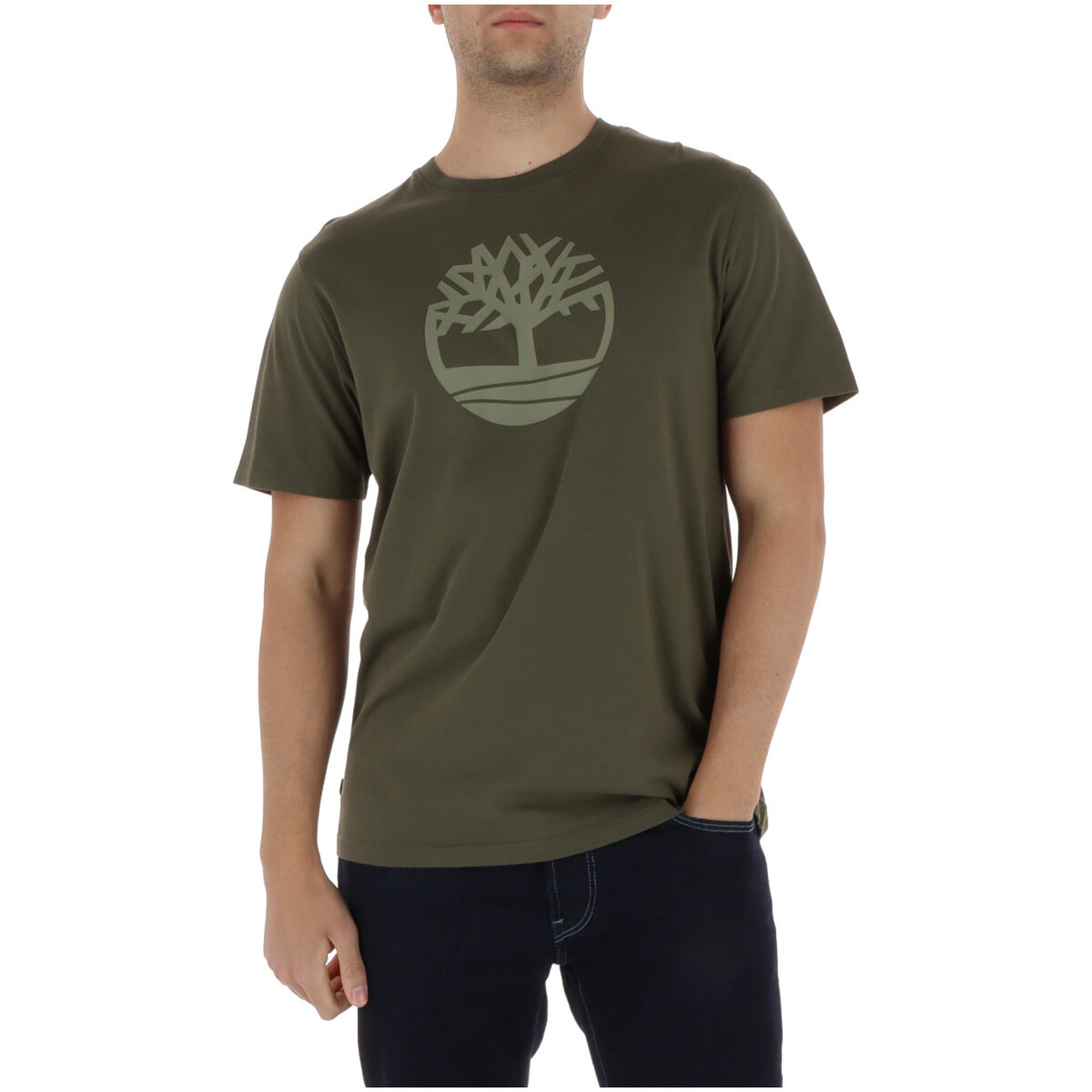 Timberland Homme T-Shirts