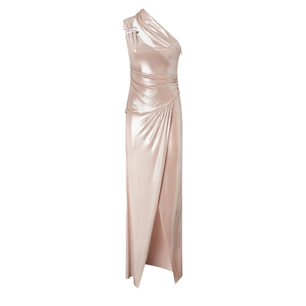 Pinko Femme Robes