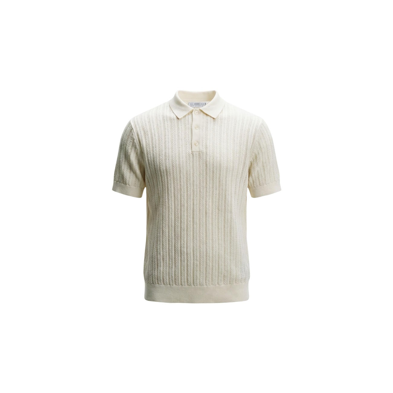 Guess Homme Polo