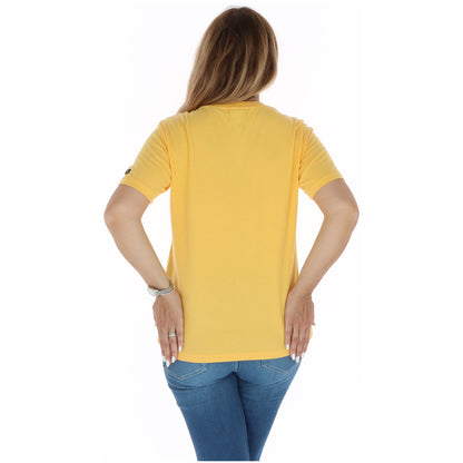 Superdry Femme T-Shirts