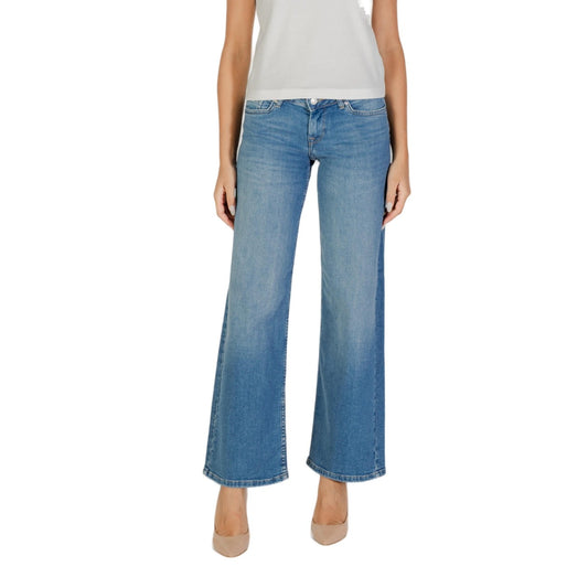 Only Femme Jeans