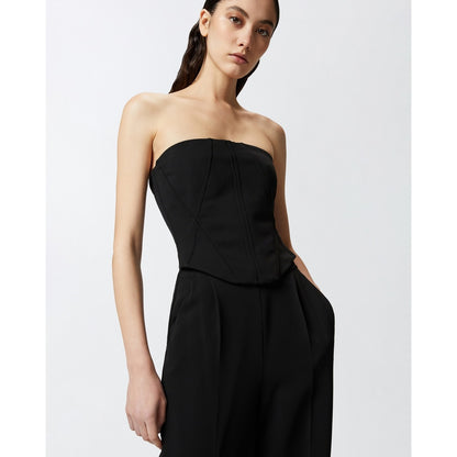 Pinko Femme Survetements