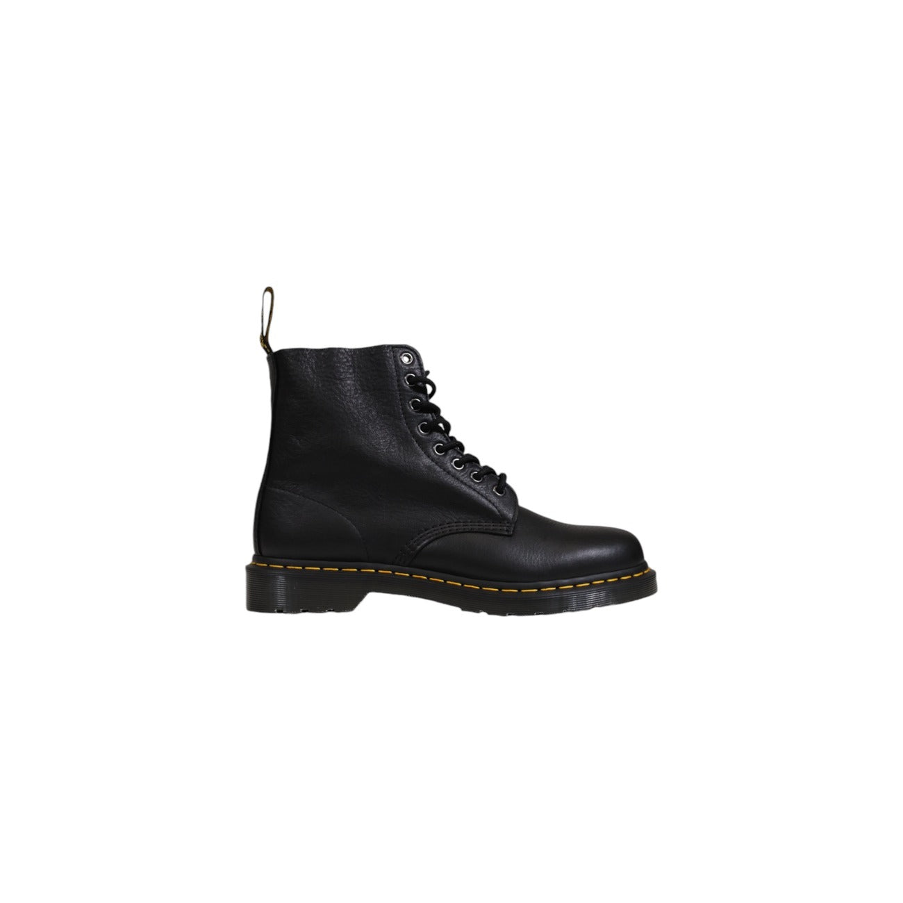 Dr. Martens Homme Bottes