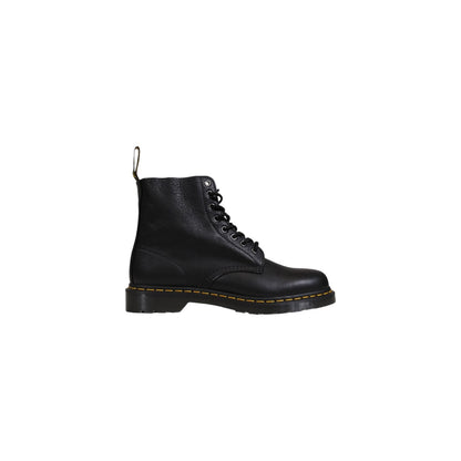 Dr. Martens Homme Bottes