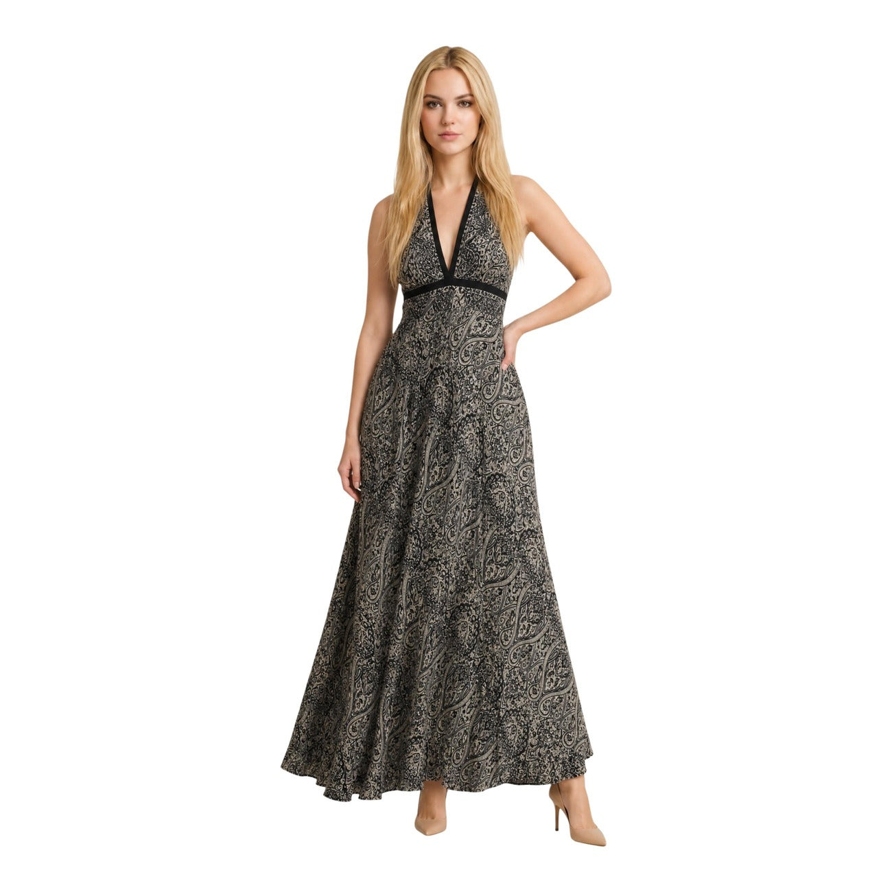 Ayfee Femme Robes