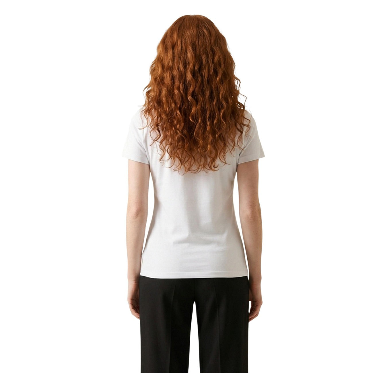Guess Femme T-Shirts