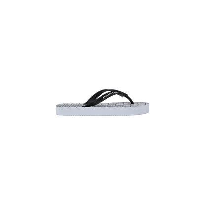 Armani Exchange Femme Tongs