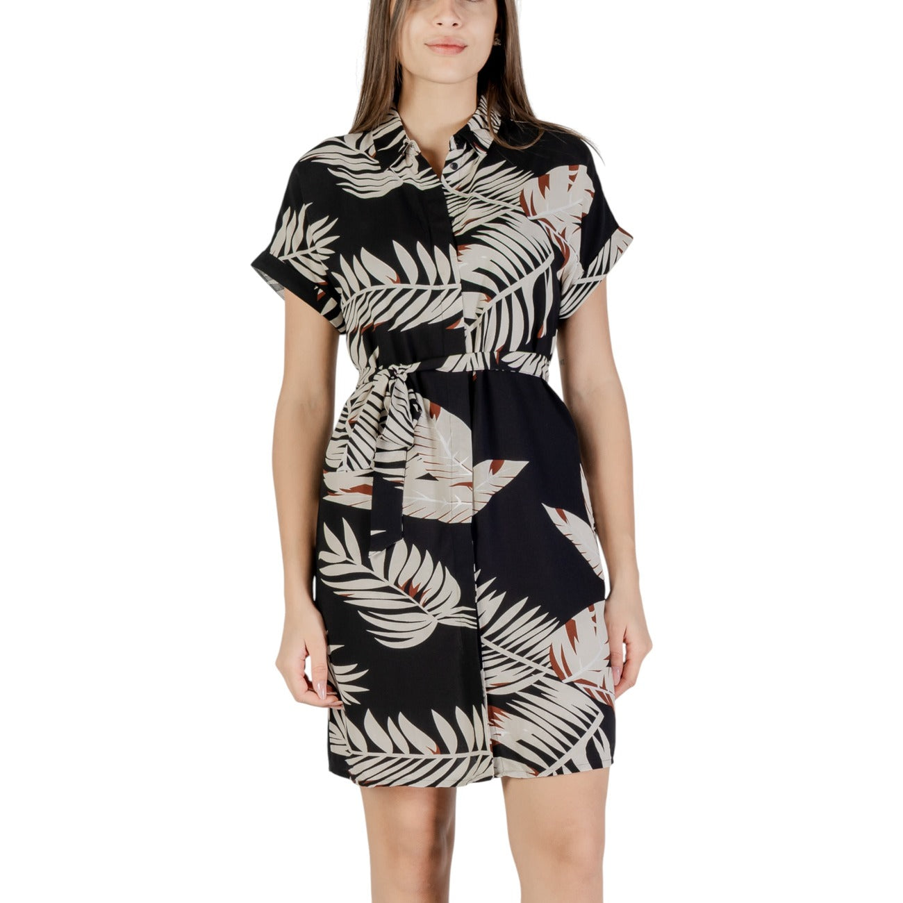Vero Moda Femme Robes