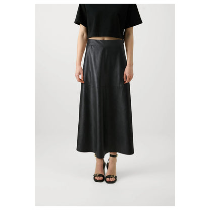Pinko Femme Jupes