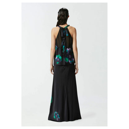 Pinko Femme Jupes