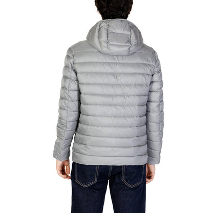Gianni Lupo Homme Vestes