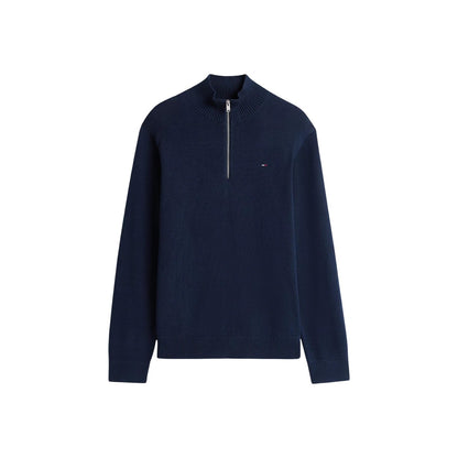 Tommy Hilfiger Jeans Homme Sweatshirts