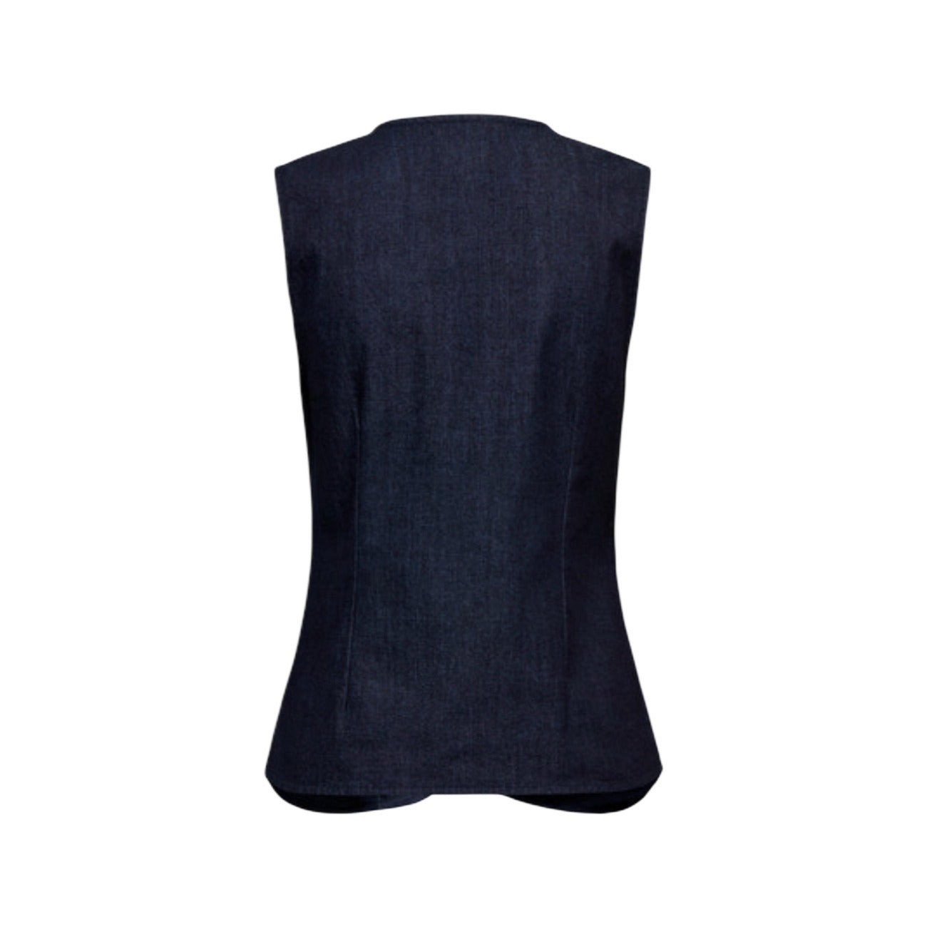 Only Femme Gilets