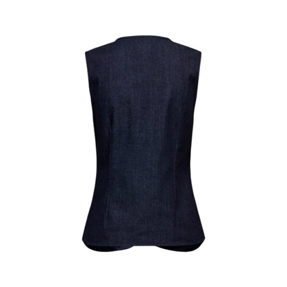 Only Femme Gilets