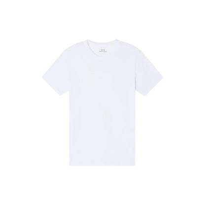 Armani Exchange Homme T-Shirts