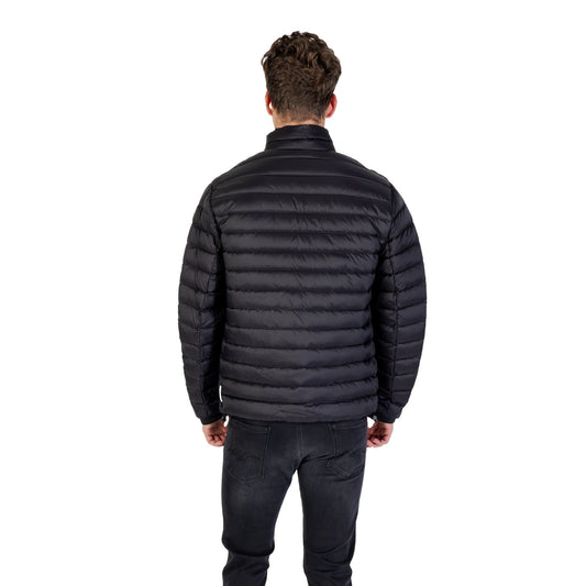 Armani Exchange Homme Vestes