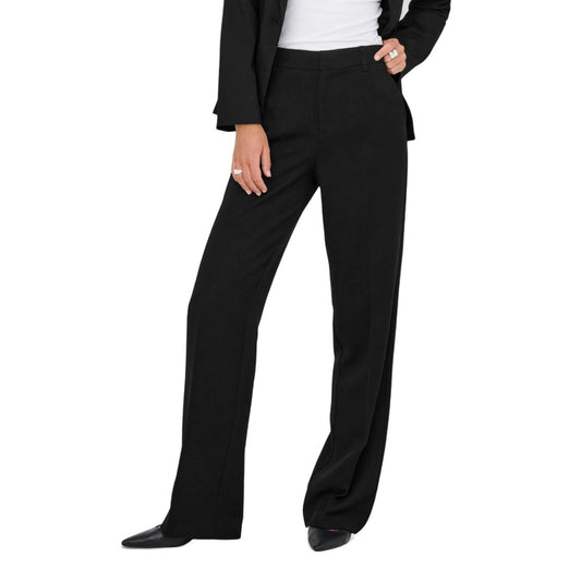 Only Femme Pantalons