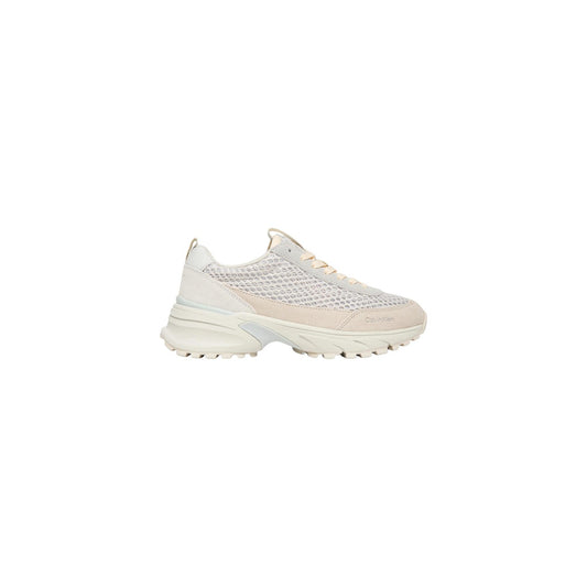 Calvin Klein Jeans Femme Baskets