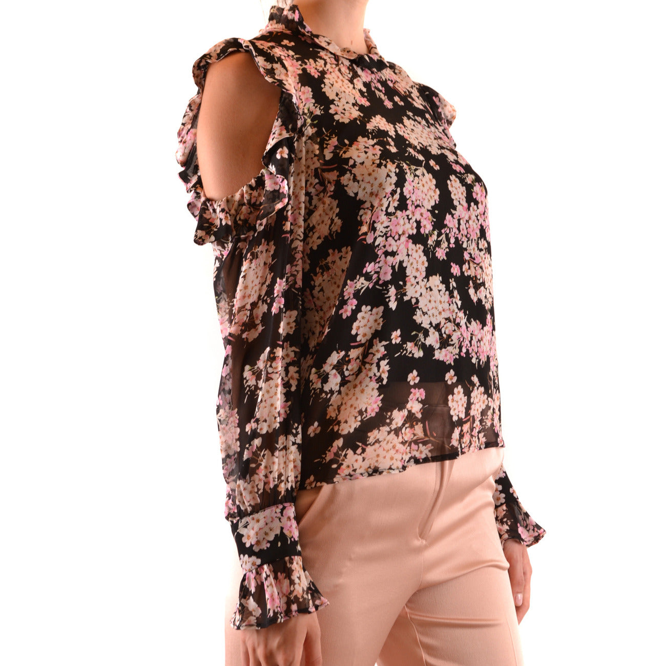 Twinset Femme Blouse
