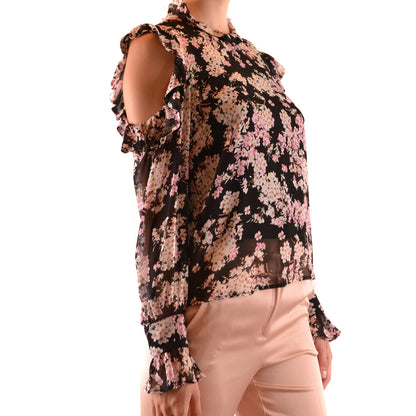 Twinset Femme Blouse