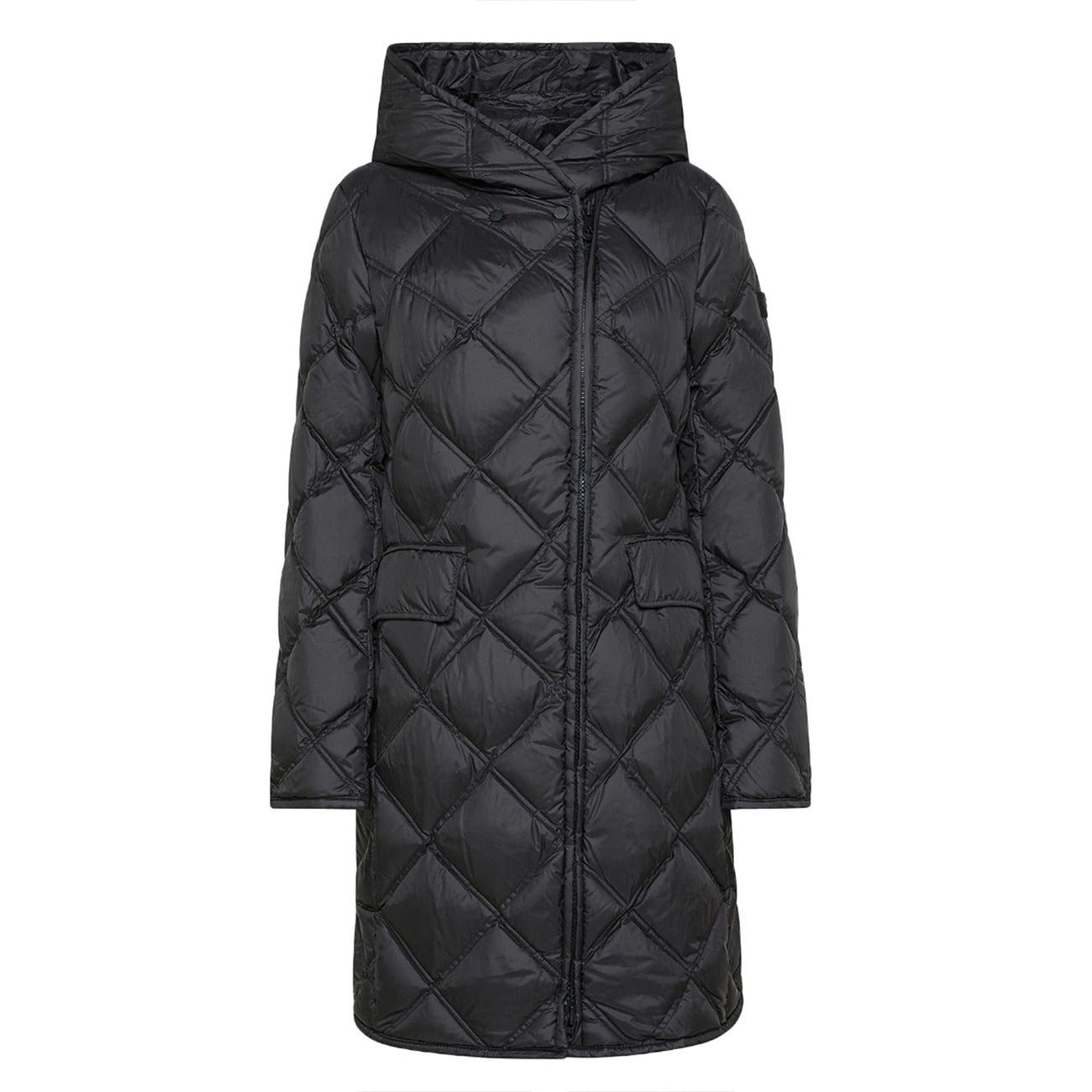 Peuterey Femme Jaquettes