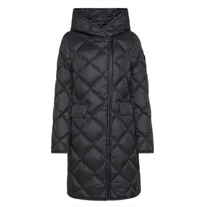 Peuterey Femme Jaquettes