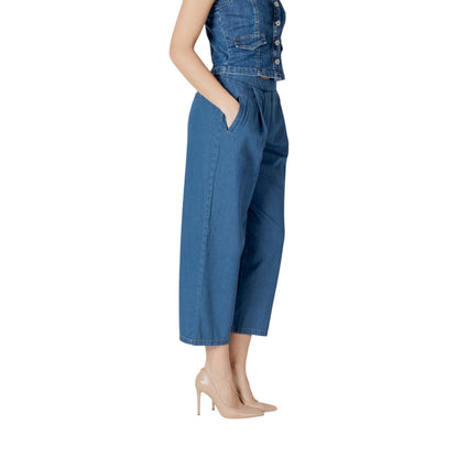 Ichi Femme Jeans