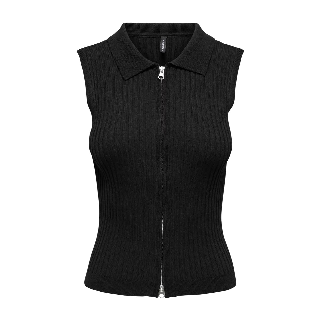 Only Femme Cardigans
