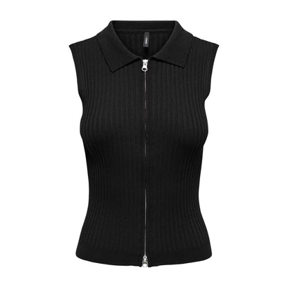 Only Femme Cardigans