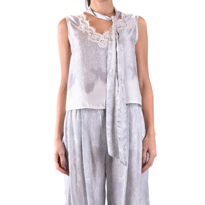 Ermanno Femme Blouse