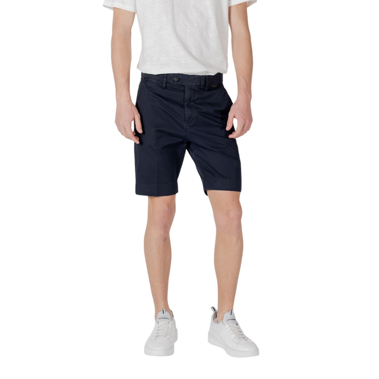 Antony Morato Homme Bermudas
