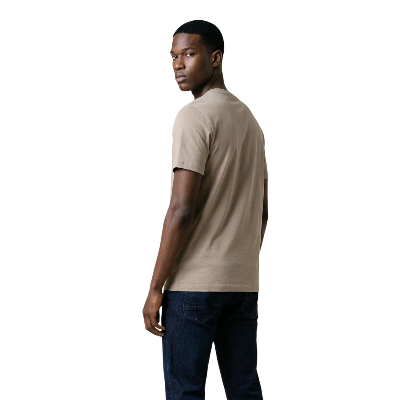 Guess Homme T-Shirts