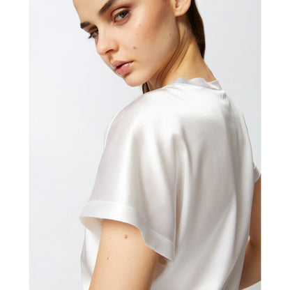 Pinko Femme Blouse