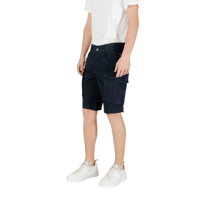 Replay Homme Bermudas