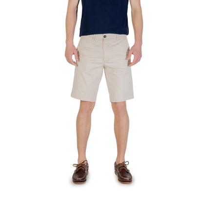 Borghese Homme Bermudas