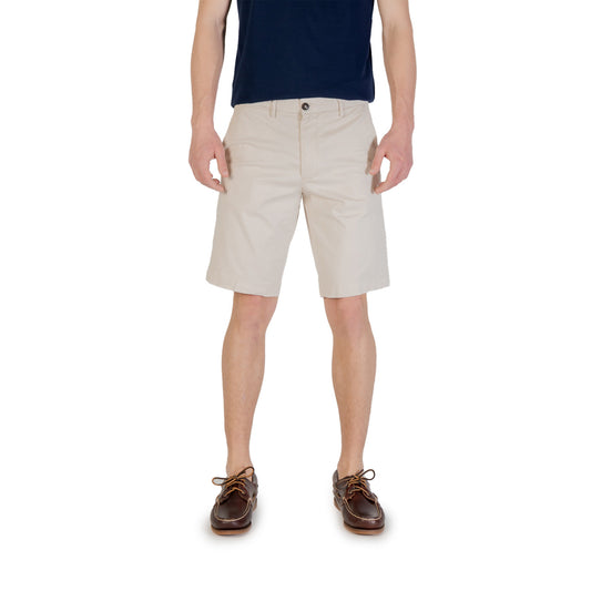Borghese Homme Bermudas