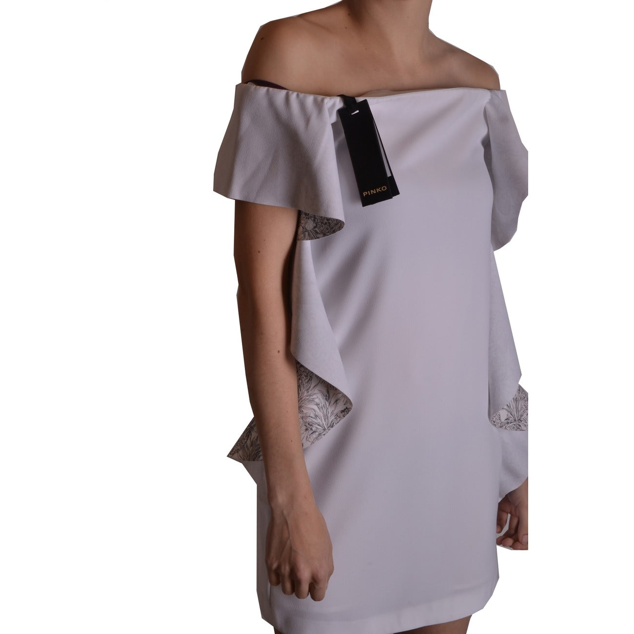 Pinko Femme Robes